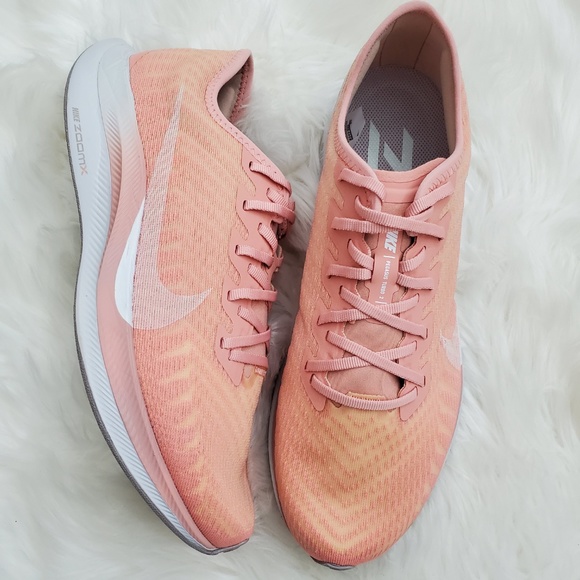 Nike Zoom Pegasus Turbo 2 - Picture 4 of 8